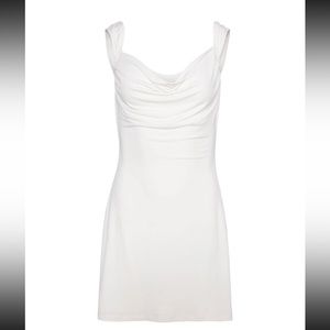 Tiger Mist Tyler Dress